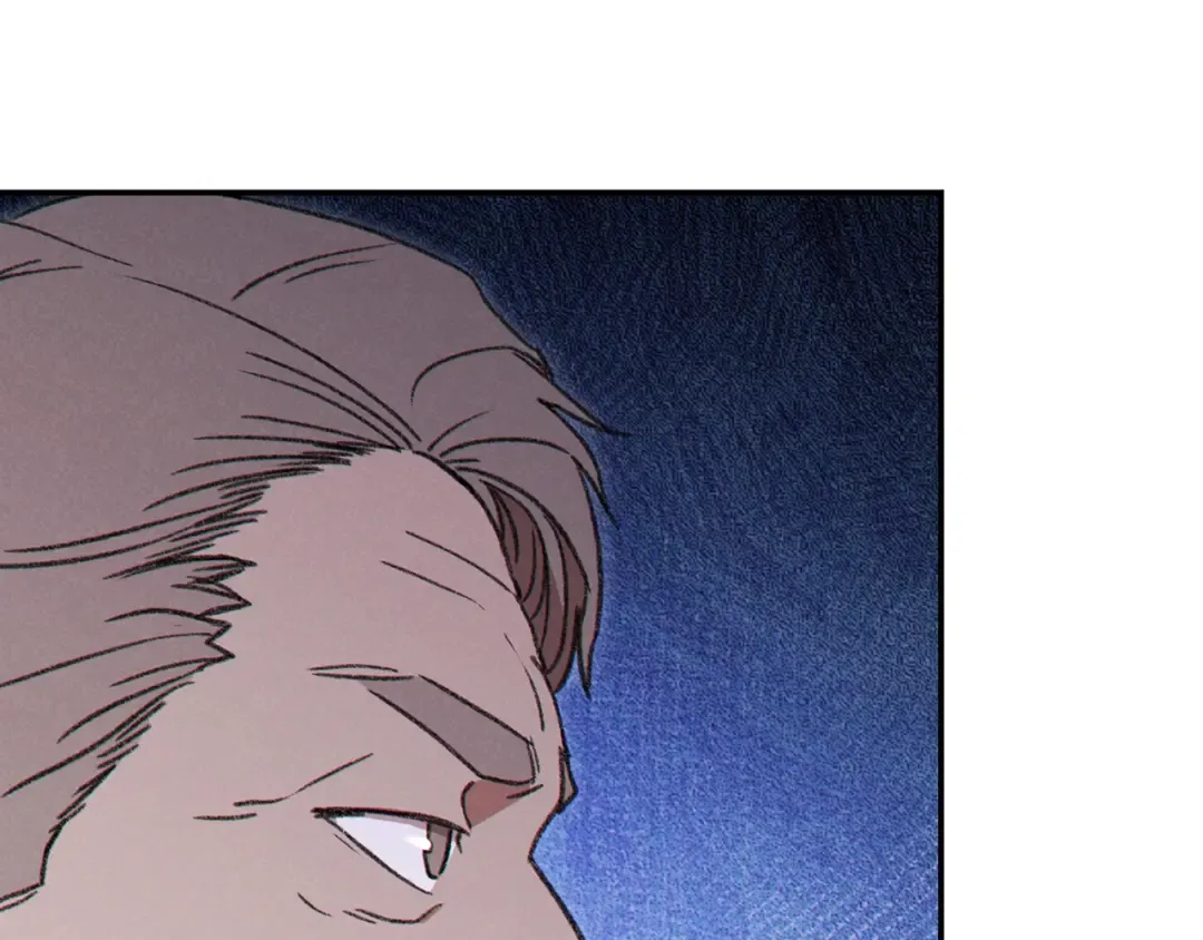 第57话 老爷子下跪 第61页