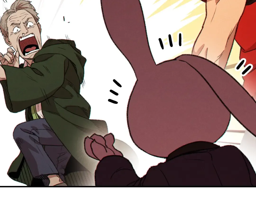 第57话 老爷子下跪 第69页