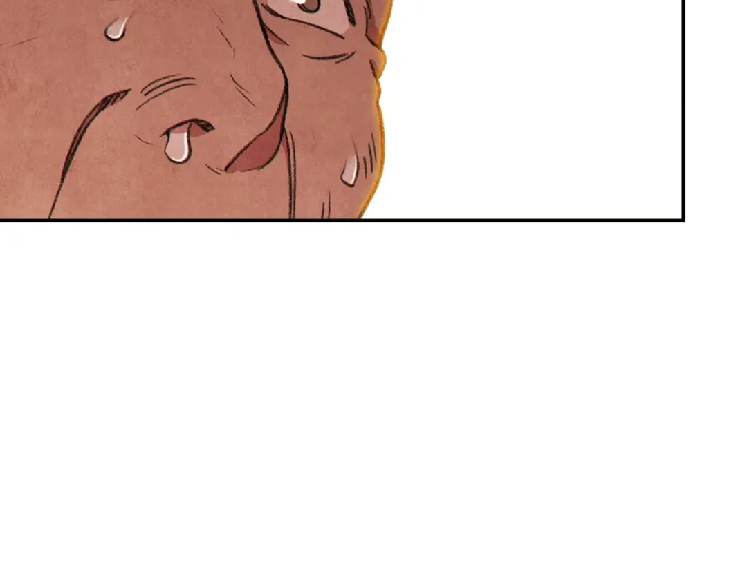 第57话 老爷子下跪 第74页