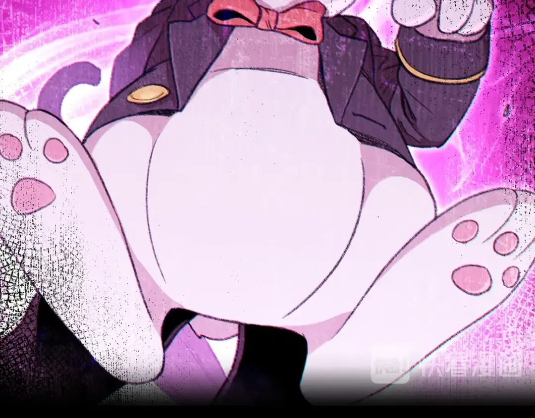 第57话 老爷子下跪 第78页