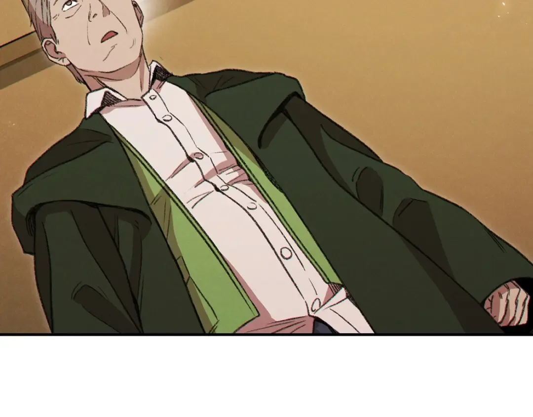 第57话 老爷子下跪 第90页