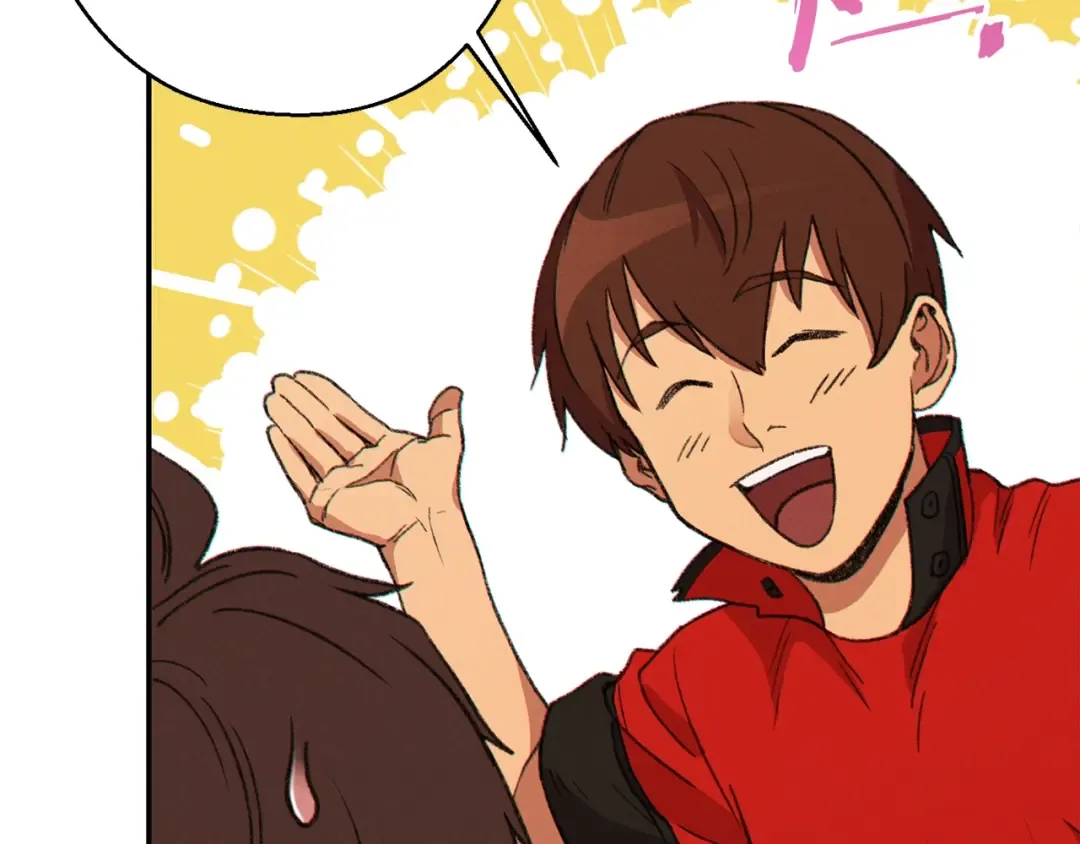 第57话 老爷子下跪 第110页