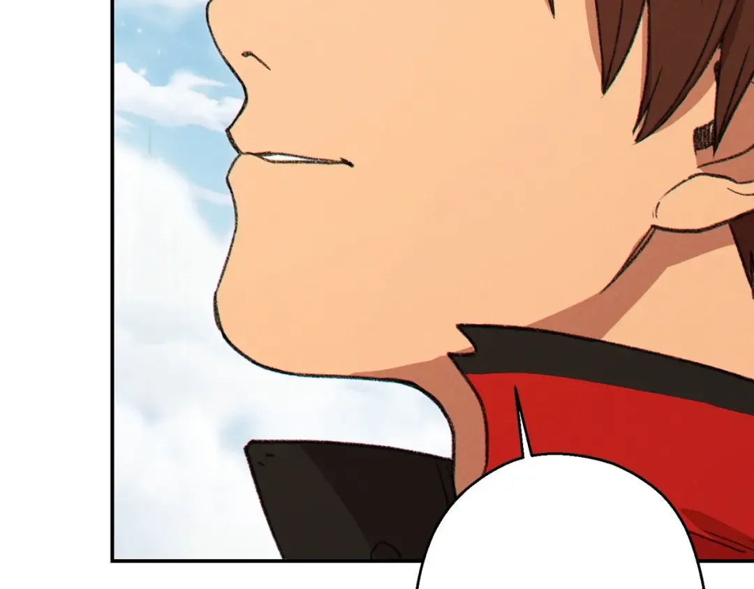 第57话 老爷子下跪 第135页