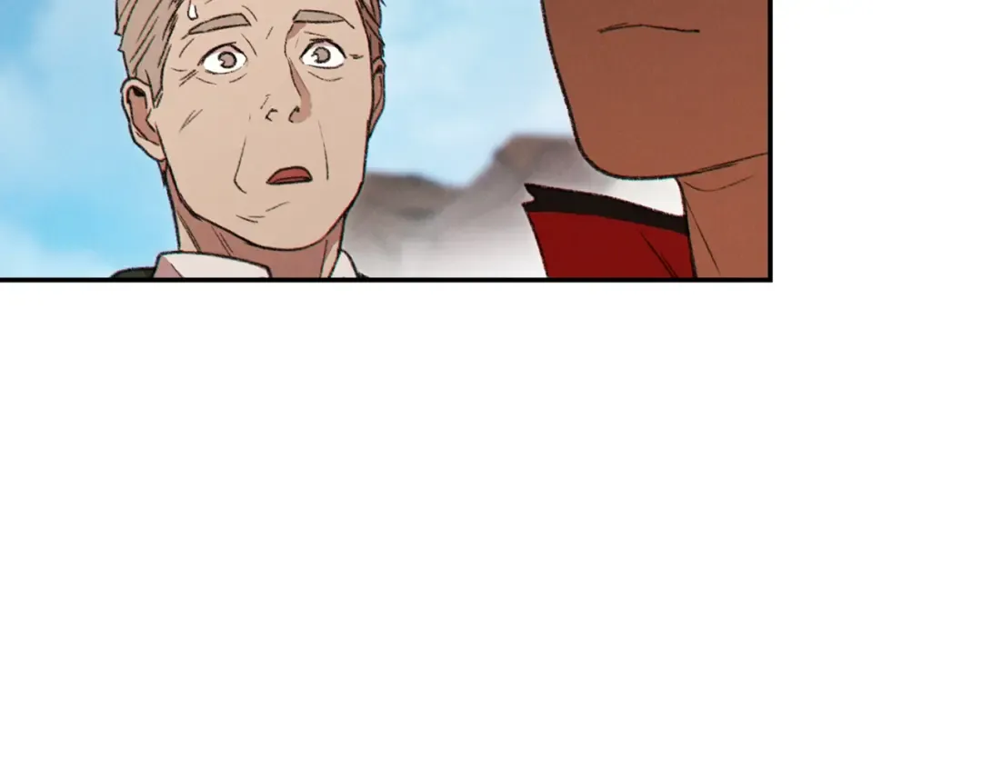 第57话 老爷子下跪 第138页