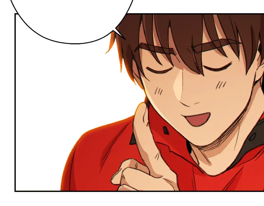 第57话 老爷子下跪 第148页