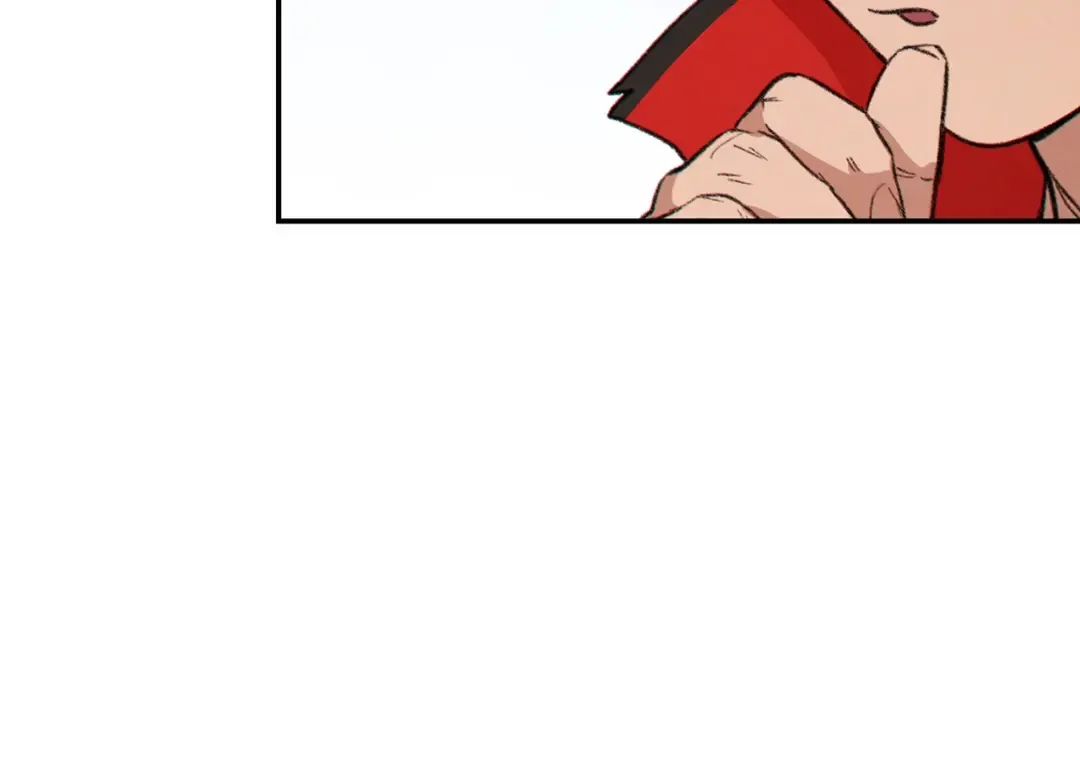 第57话 老爷子下跪 第174页