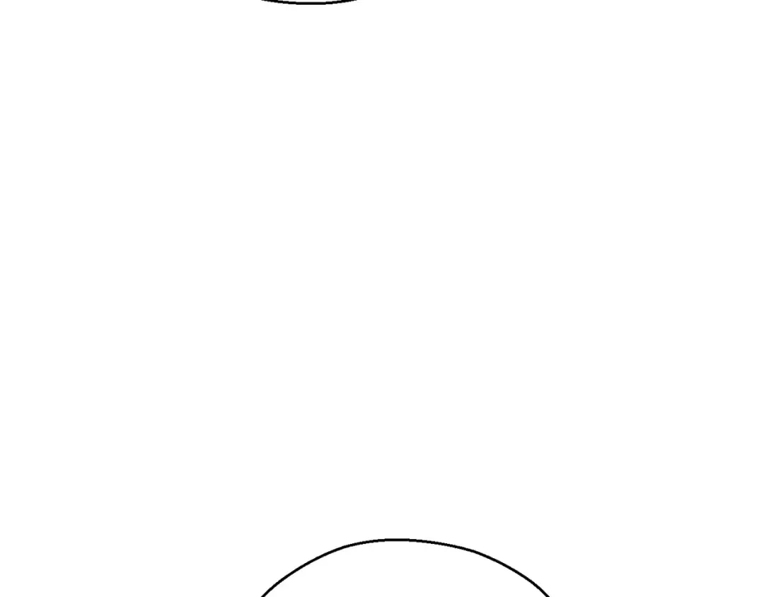 第57话 老爷子下跪 第178页