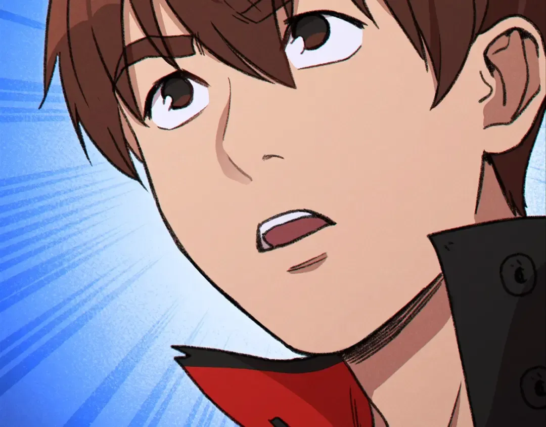 第57话 老爷子下跪 第188页