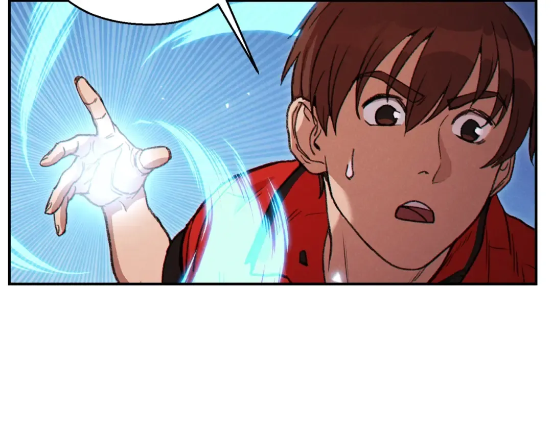第58话  第10页