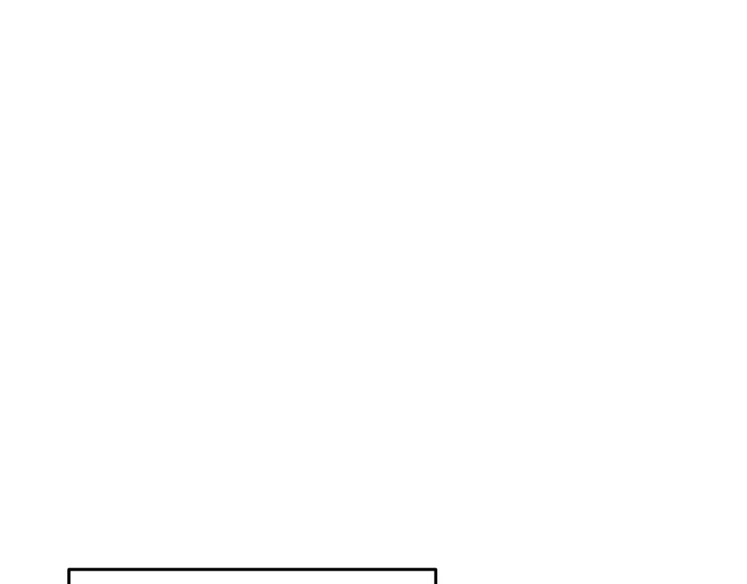第58话  第46页
