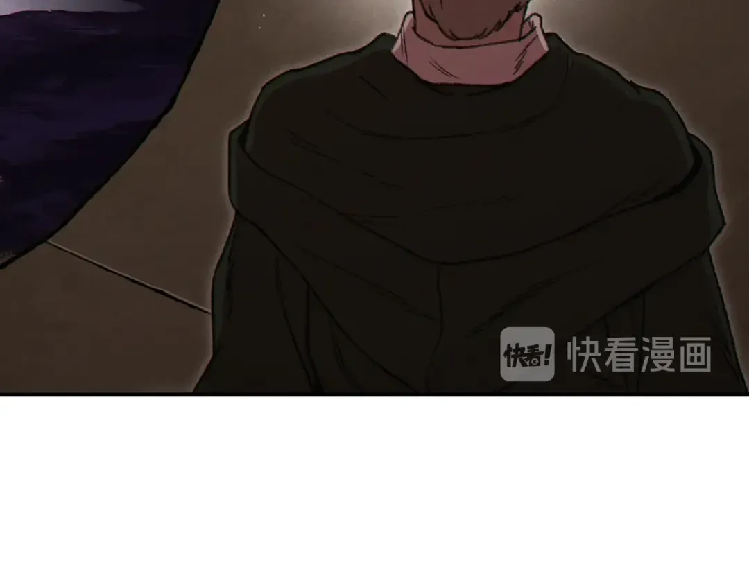 第58话  第55页