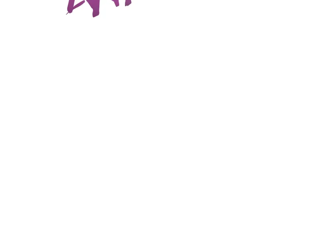 第58话  第68页