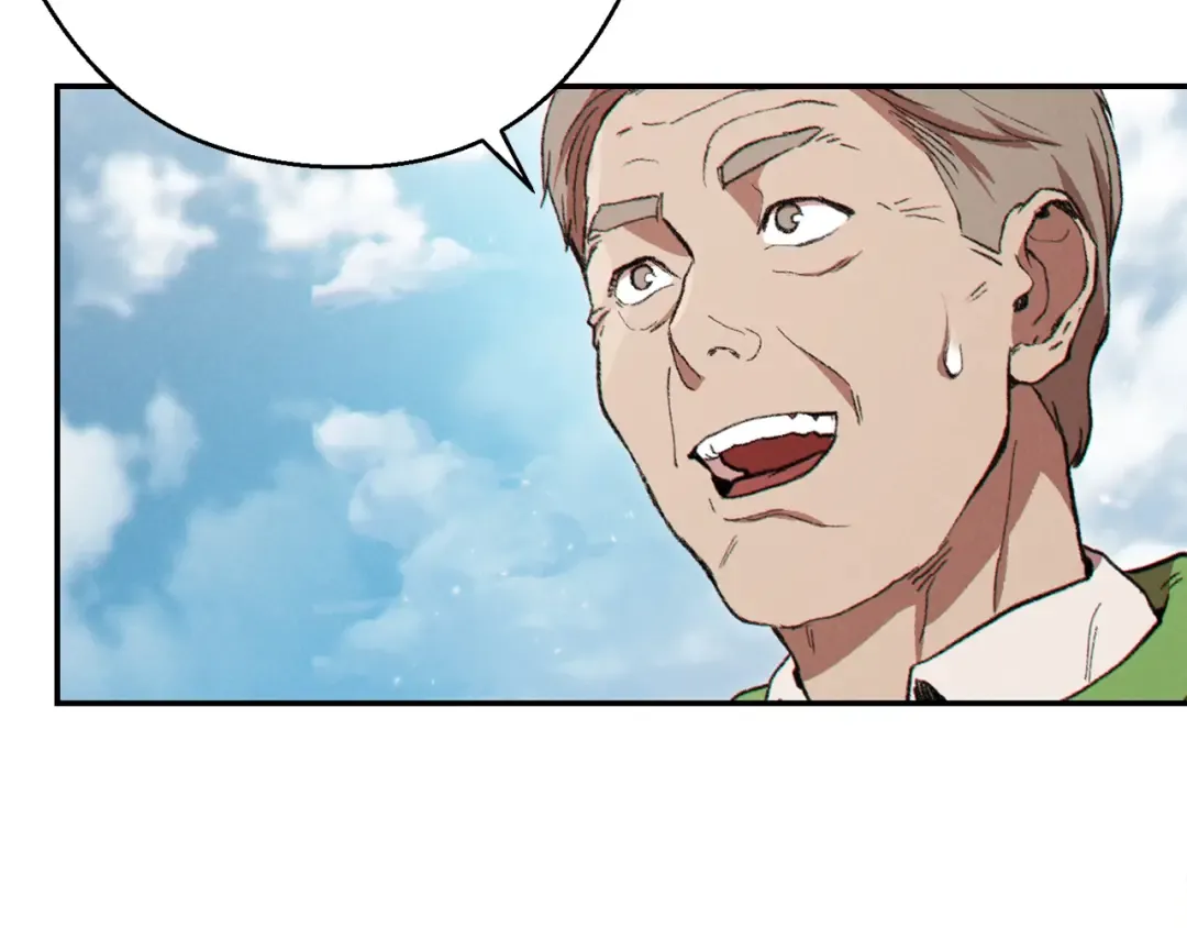 第58话  第78页
