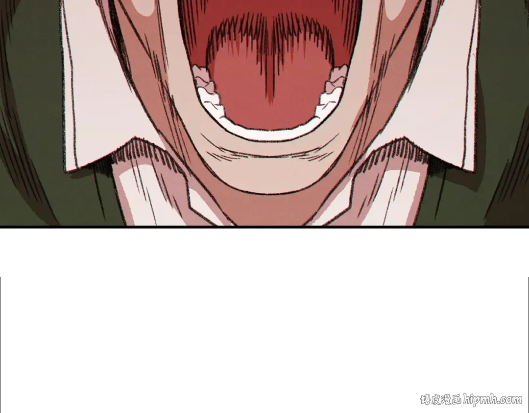 第58话  第88页