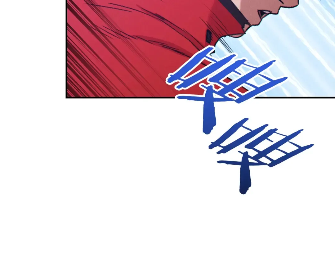 第58话  第94页
