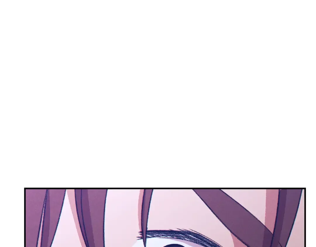 第58话  第95页