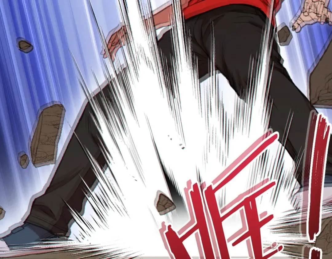 第58话  第99页