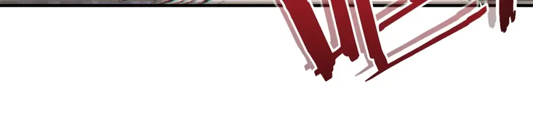 第58话  第100页