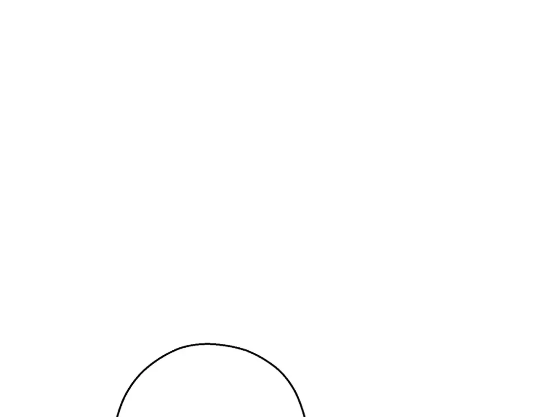 第58话  第116页