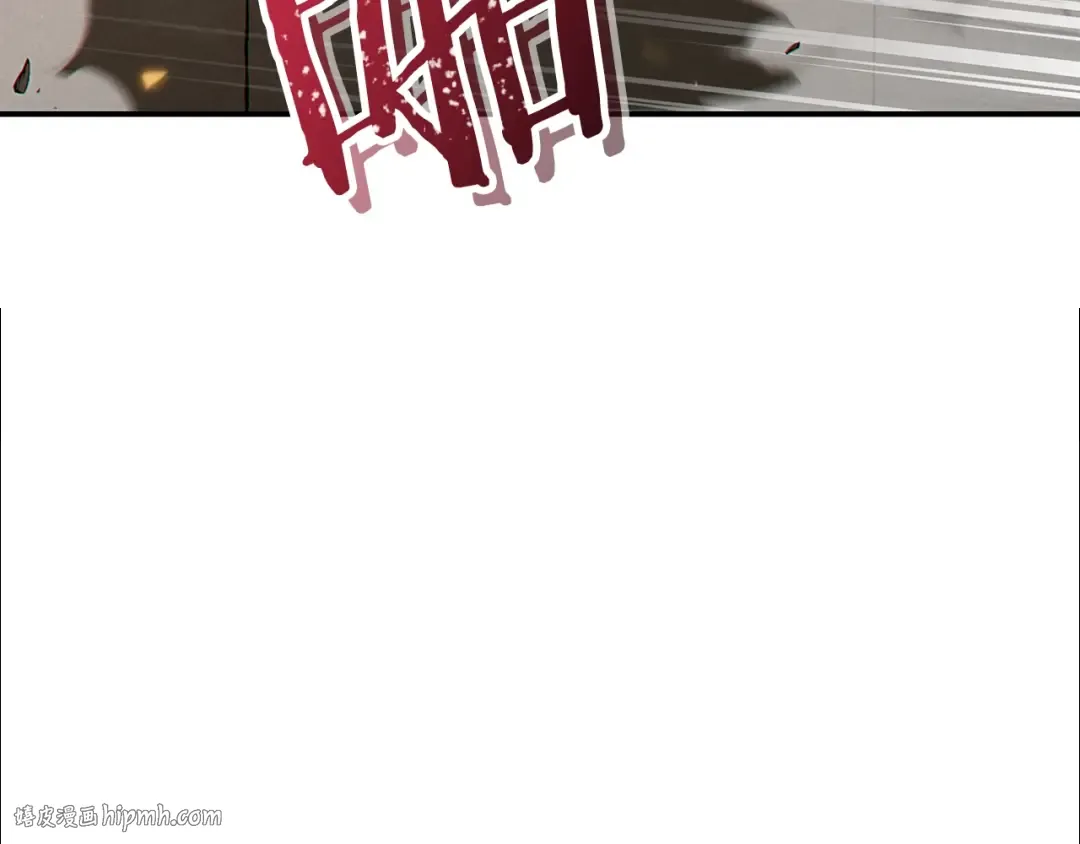 第58话  第128页