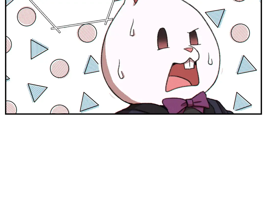 第58话  第135页