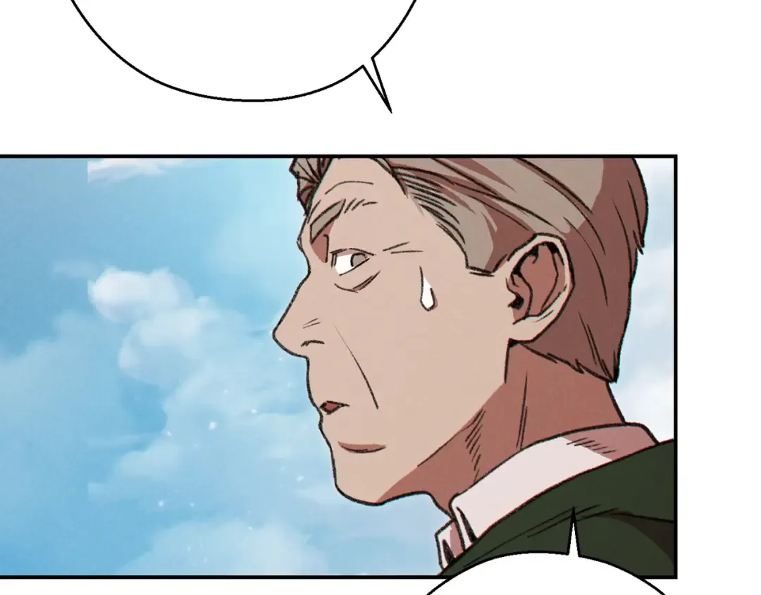 第58话  第150页
