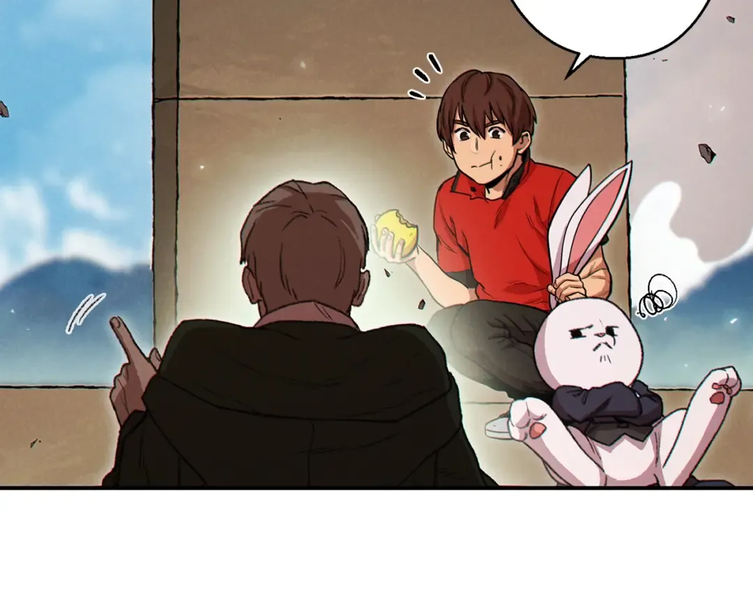 第58话  第164页