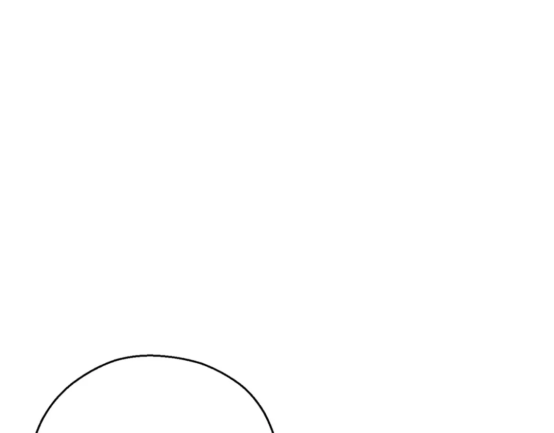 第58话  第165页