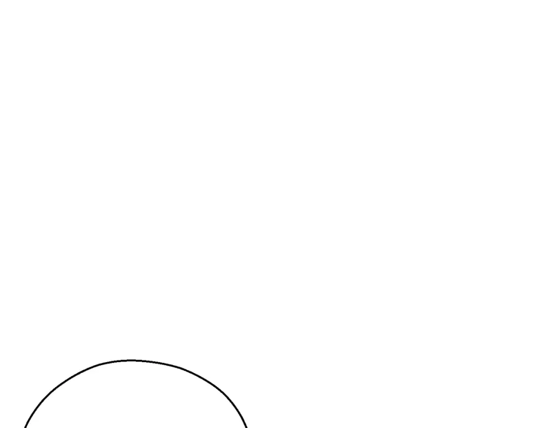 第58话  第178页