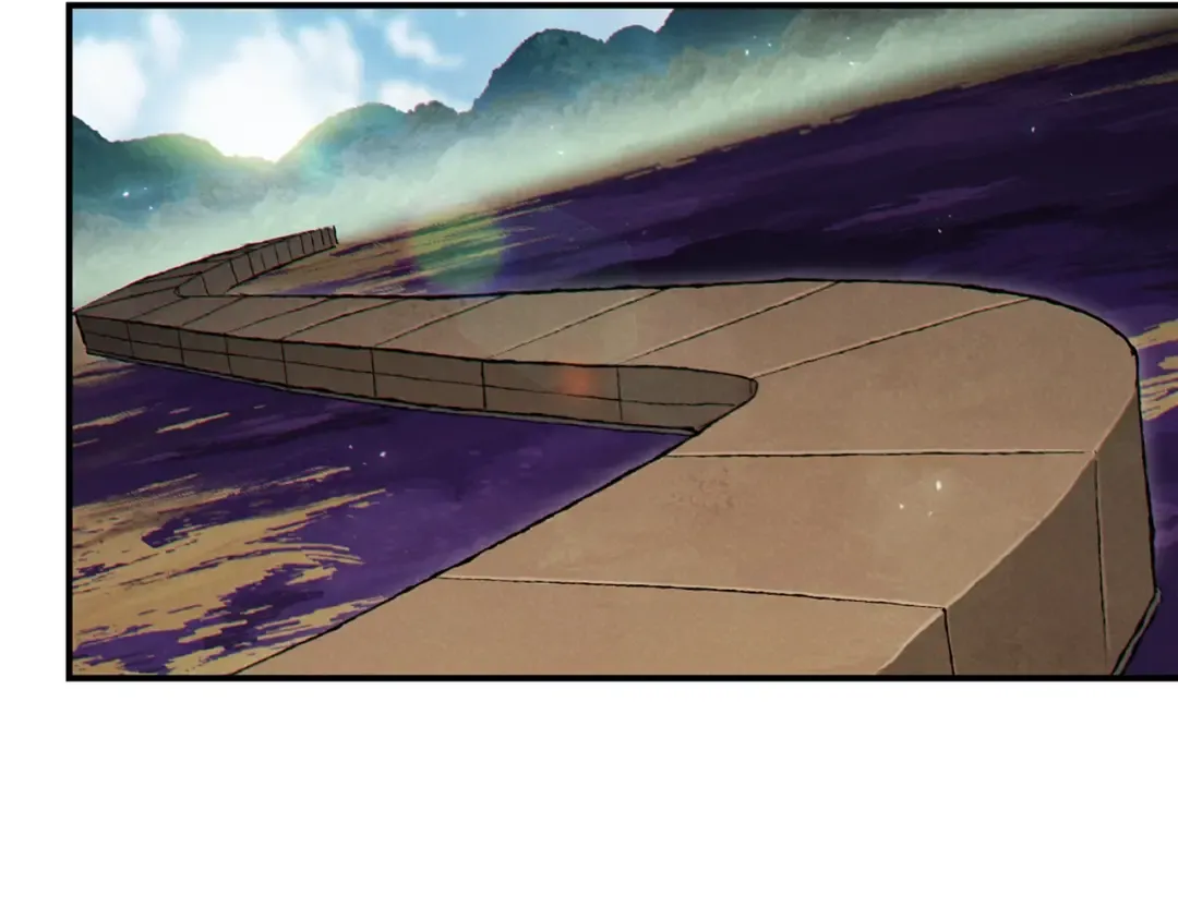 第58话  第183页