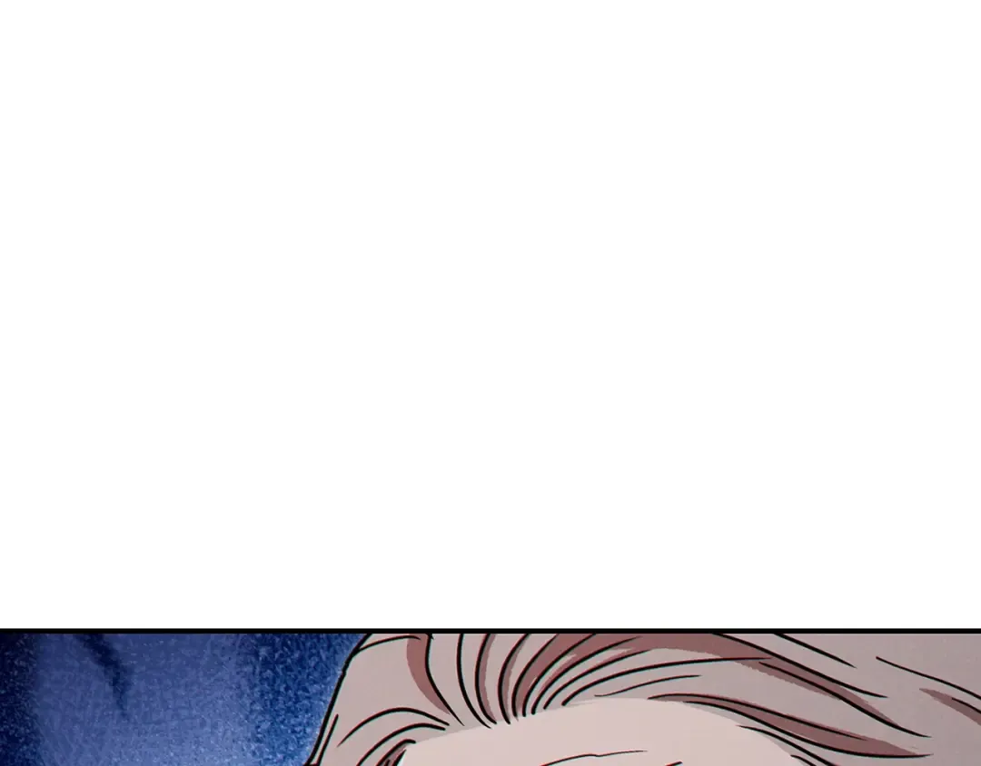 第59话 威望 第11页