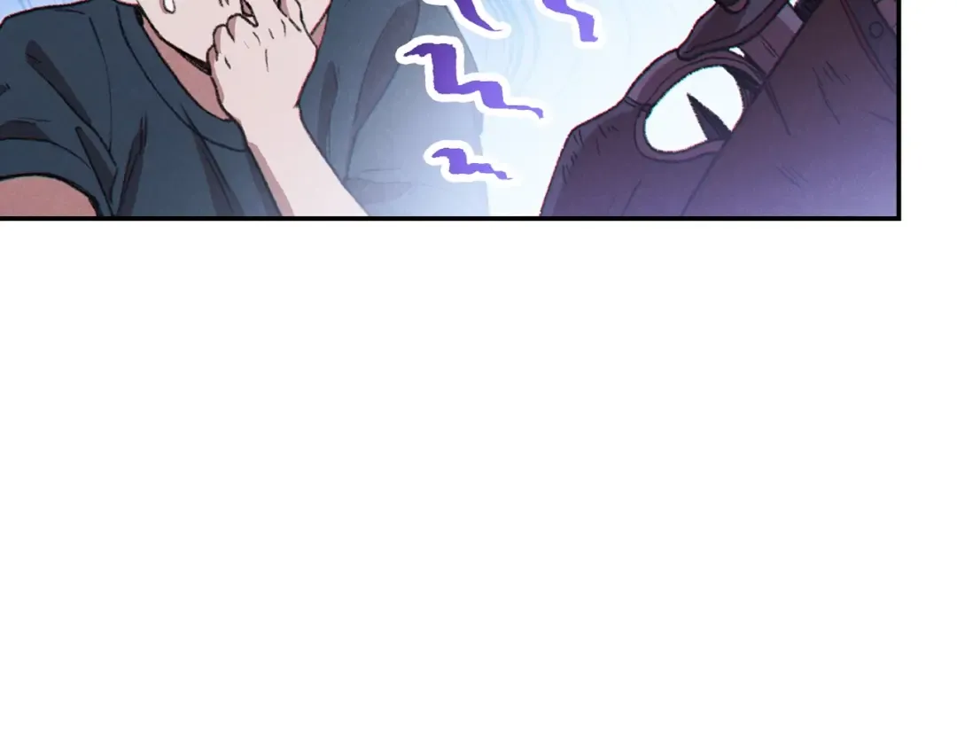 第59话 威望 第50页