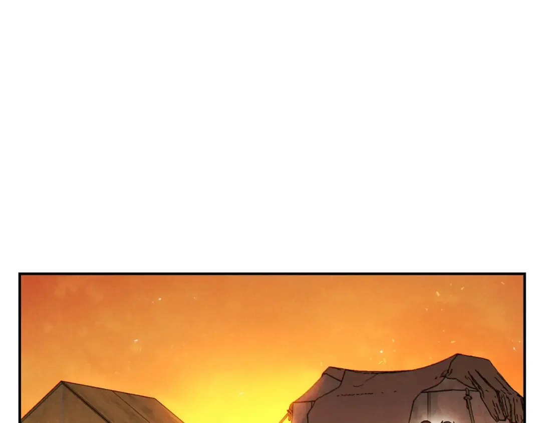 第59话 威望 第62页
