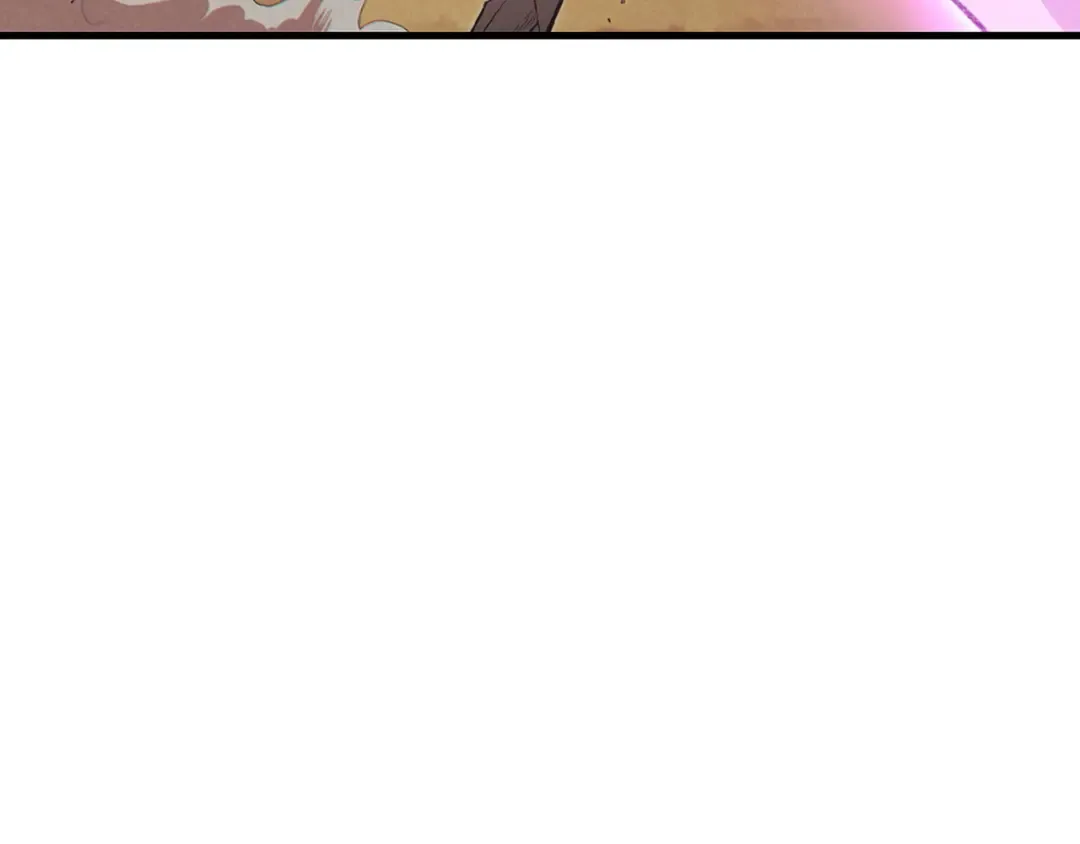 第59话 威望 第103页