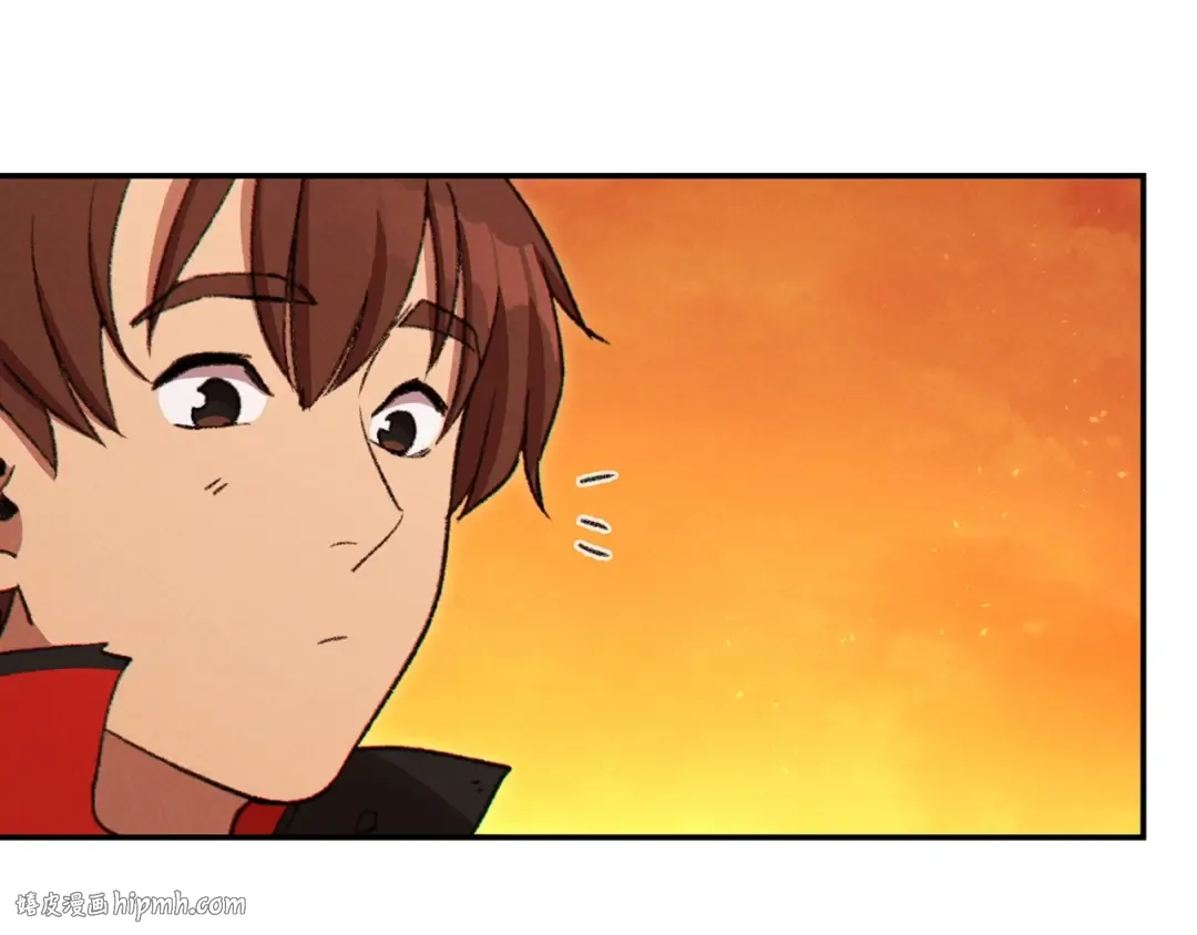 第59话 威望 第104页