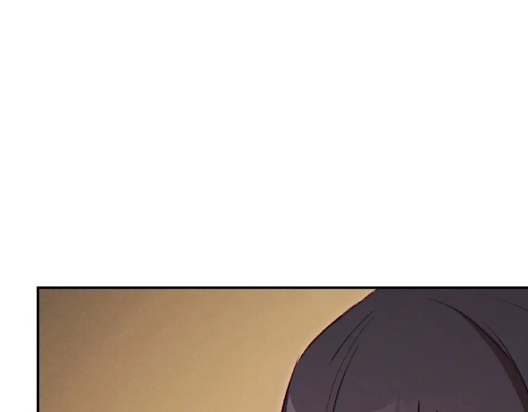 第59话 威望 第158页