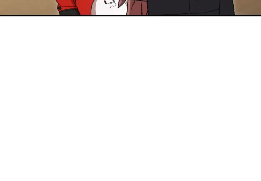 第59话 威望 第162页