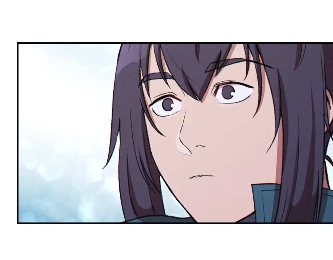 第59话 威望 第173页