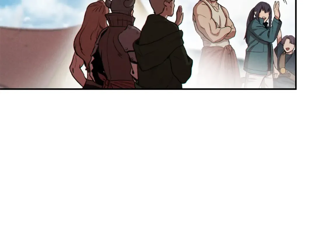 第59话 威望 第180页