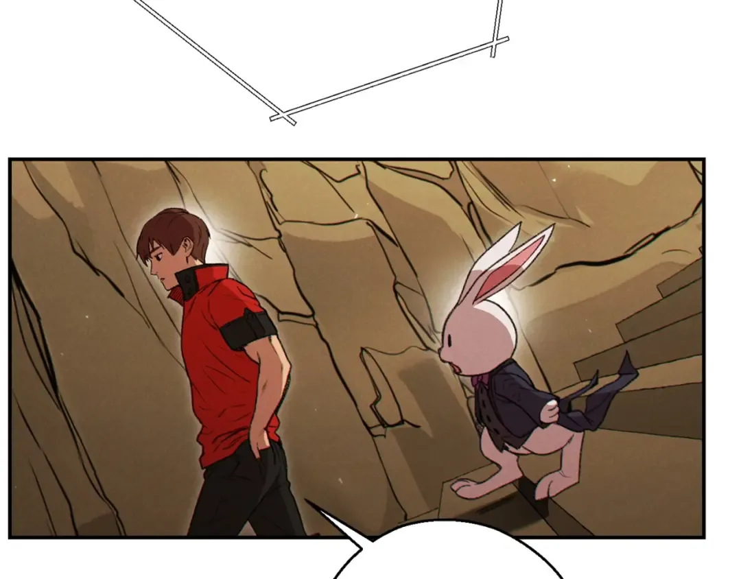 第59话 威望 第182页