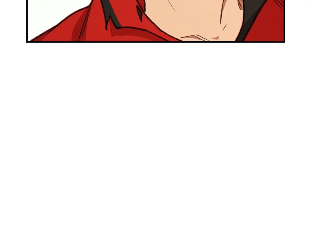 第60话 干饭主仆干饭魂！ 第34页