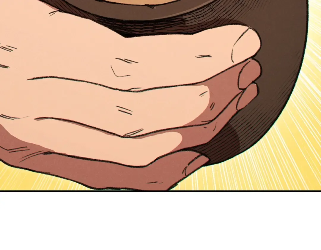 第61话 新成就已达成 第36页