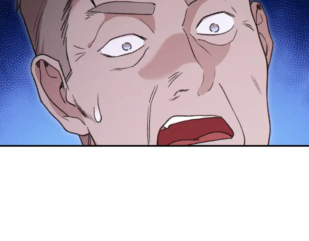 第61话 新成就已达成 第46页