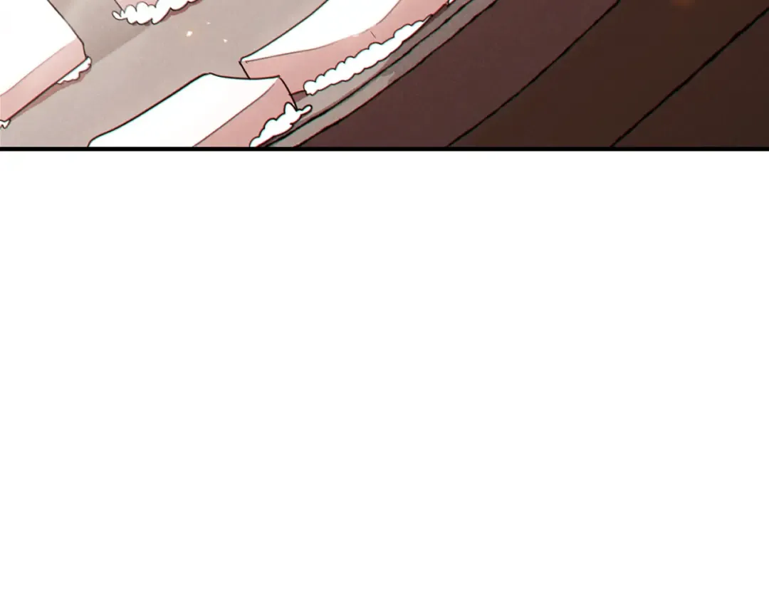 第61话 新成就已达成 第84页