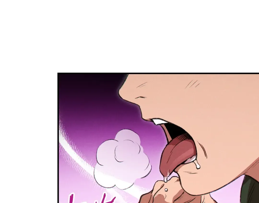 第61话 新成就已达成 第101页