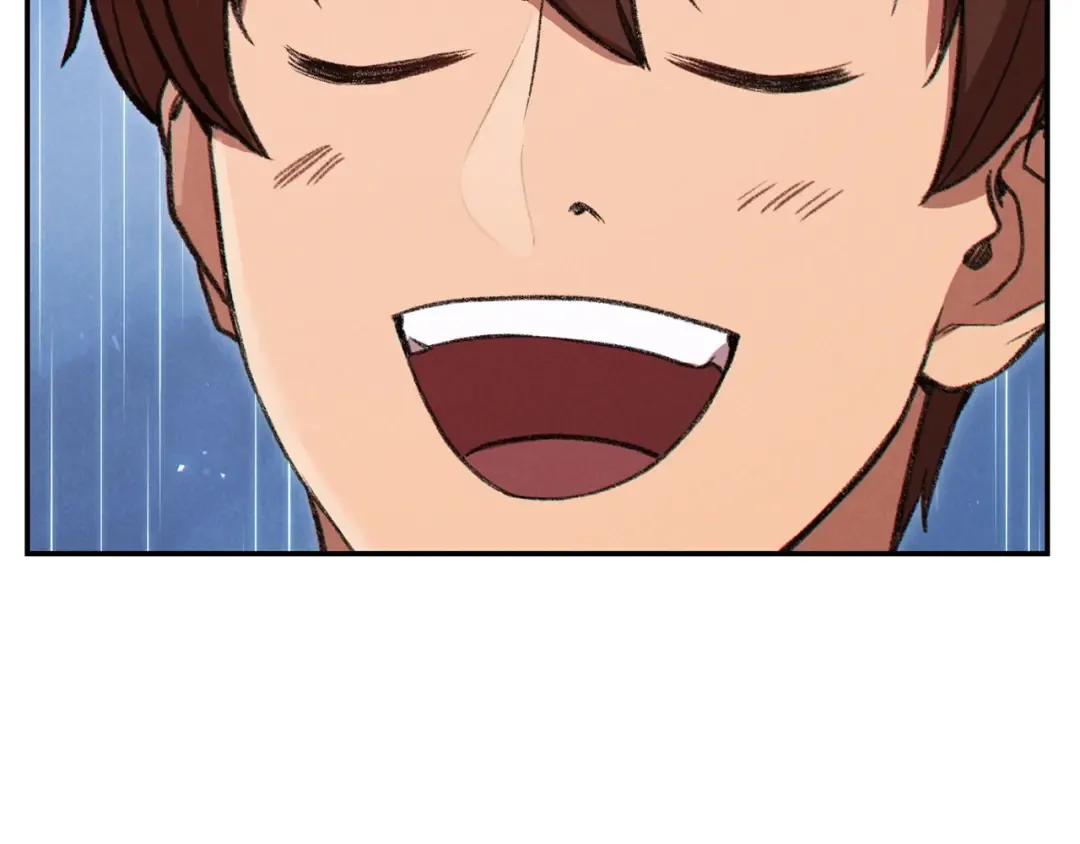 第61话 新成就已达成 第106页
