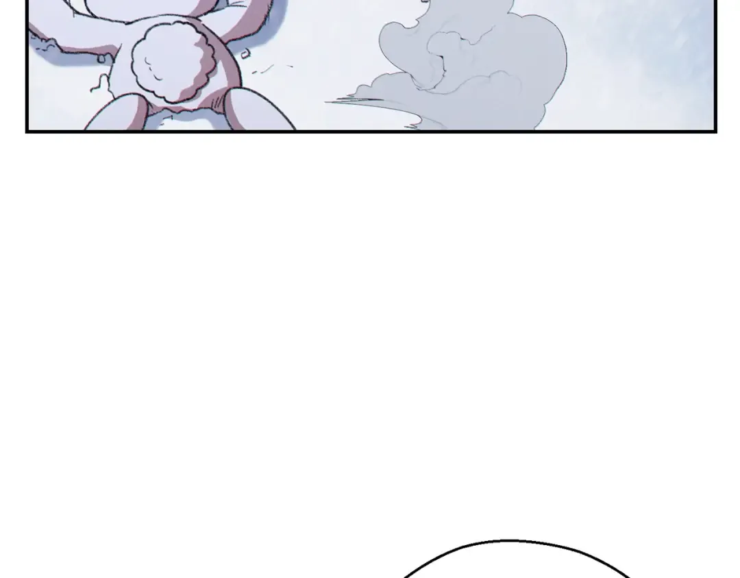 第62话 我只想躺赢 第73页