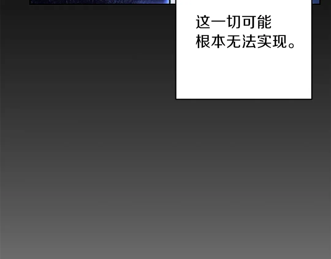 第62话 我只想躺赢 第100页