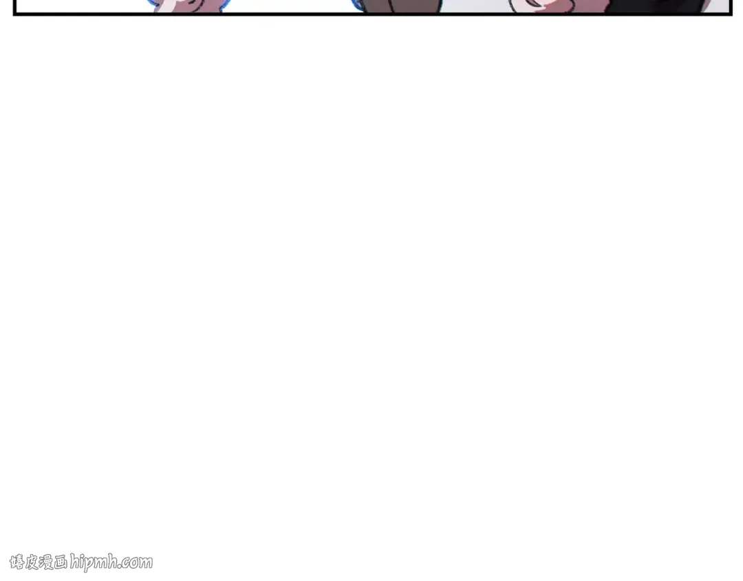 第62话 我只想躺赢 第168页