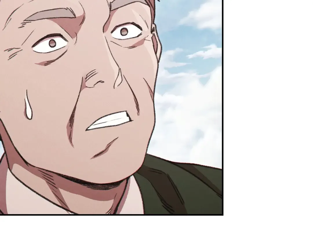 第62话 我只想躺赢 第180页